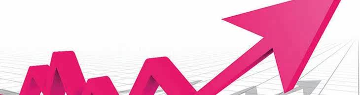 Corset amincissant - Ref 690650 Image 7