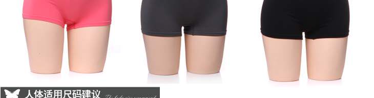 Corset amincissant - Ref 690650 Image 34