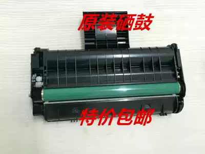 Original Ricoh SP210 toner cartridge SP210SU SP210SF toner cartridge