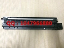 Original Ricoh MP2014 developer MP2014 2014D 2014D 2014AD drum assembly carrier warehouse