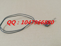 Original Ricoh SP111C SP100 SP110Q SP100C SP111SU Fuser thermistor