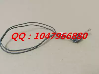 Original Ricoh SP111C SP100 SP110Q SP100C SP111SU Fixer Thermistor