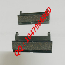 Original Ricoh SP200 SP210 SP201 SP210SU SP213 SP221 Pager Feeder