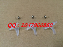 Original Ricoh SP111C SP100 SP110Q SP100C SP111SU fixer separation claw