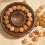 Резные четки бодхи ручной работы, браслет, аксессуар, аксессуары, 10мм, DIY