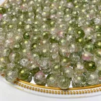 Lvye xianzun 10 мм [1 котли] около 400 штук