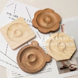 Стенд, дизайнерская система хранения, аксессуар, аксессуары, DIY