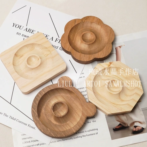 Стенд, дизайнерская система хранения, аксессуар, аксессуары, DIY