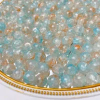 Шао Хуа составляет 10 мм [1 котли] около 400