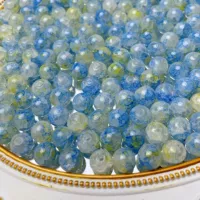 Чернильный краситель 10 мм [1 котли