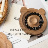 Стенд, дизайнерская система хранения, аксессуар, аксессуары, DIY