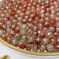 Непрерывность горящей лампы 10 мм [1 кот установки] около 400 штук