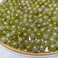 Плотный лес 10 мм [1 Catties Out] около 400 штук