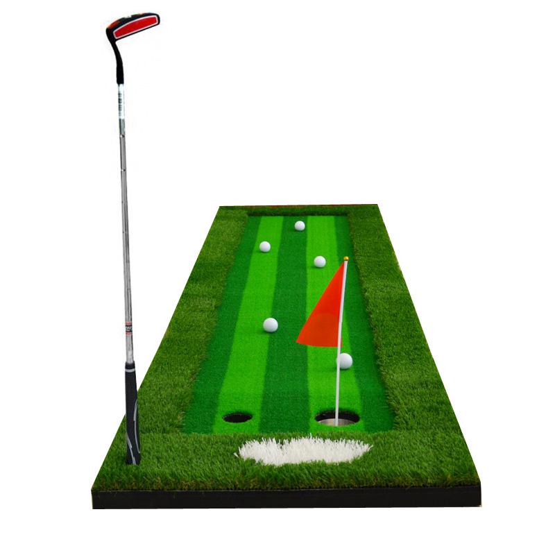 Indoor Golf Simulator Golf Ball Greens putting practice equipment ... Indoor Golf Simulator Golf Ball Greens putting practice equipment ...