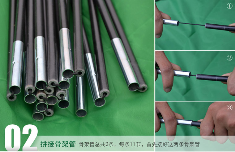 Lưới luyện tập golf trong nhà thiết bị chơi golf đu lưới chặn lưới 2 mét 3 mét lưới 	giá 1 bộ đánh golf	
