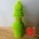 Nút chai rượu vang nắp chai silicone cắm thủy tinh chai nút chai rượu vang cắm sáng tạo nút chai silicone nắp rượu