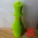 Nút chai rượu vang nắp chai silicone cắm thủy tinh chai nút chai rượu vang cắm sáng tạo nút chai silicone nắp rượu ly rượu vang cao cấp