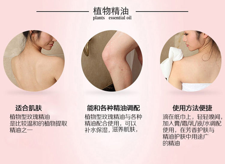 30ml tinh dầu massage oải hương massage body vai và cổ dầu bb cửa hàng ngâm chân đẩy lùi và cạo dầu dưỡng ẩm tinh dầu tràm trà trị mụn