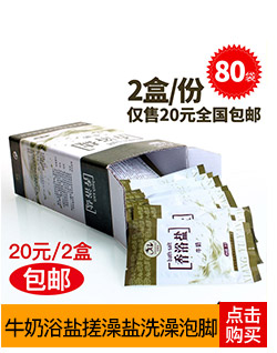 Dầu gội nghiên cứu tinh khiết dành cho nam và nữ có hương thơm lâu dài, trị gàu, chống ngứa và làm mềm mượt dầu gội dành cho tiệm cắt tóc dầu gội loreal