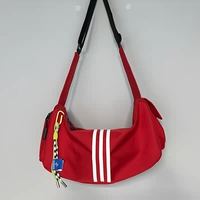 Красный зеленый ремешок