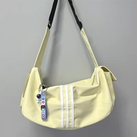 Желтый, космический