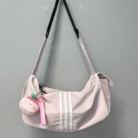 Розовый+персик