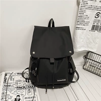 Черное пятно