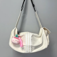 Белый+персик