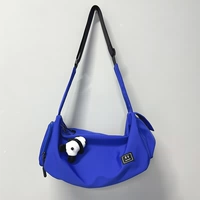 Синий+лежащий медведь