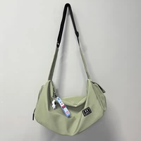 Зеленый, космический