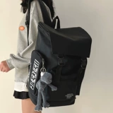 Водонепроницаемый ранец для школьников, спортивный вместительный и большой ноутбук для путешествий, рюкзак для отдыха, подходит для студента