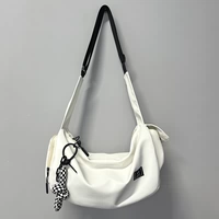 Белый Бибикар Толокар Плазмакар