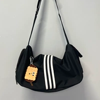 Черный кошелек