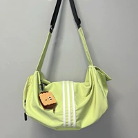 Зеленый кошелек