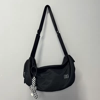 Черный Бибикар Толокар Плазмакар