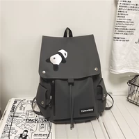 Серый+лежащий медведь в месте за считанные секунды