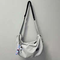 Серый+космонавт