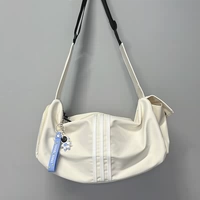 Белый, космический