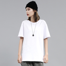 夏季男女款运动速干T恤