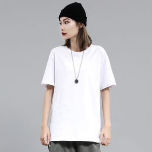 夏季男女款运动速干T恤