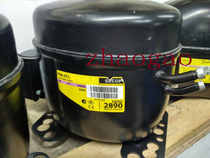 Original brand new Danfoss Danfoss refrigerator freezer refrigerator compressor FR8 5CL for R404A