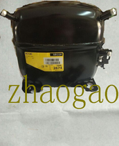 2020 original new Danfoss SC12C refrigeration compressor refrigerator accessories