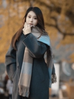 Слой извести извести [100 австралийский Мао]