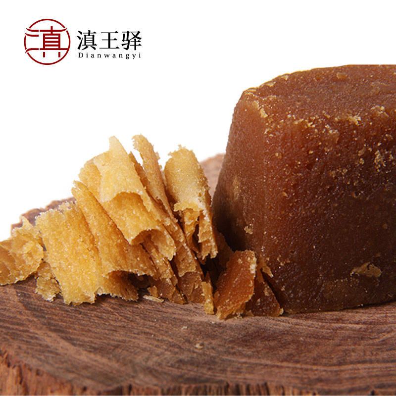 淘宝优惠券优惠券5元