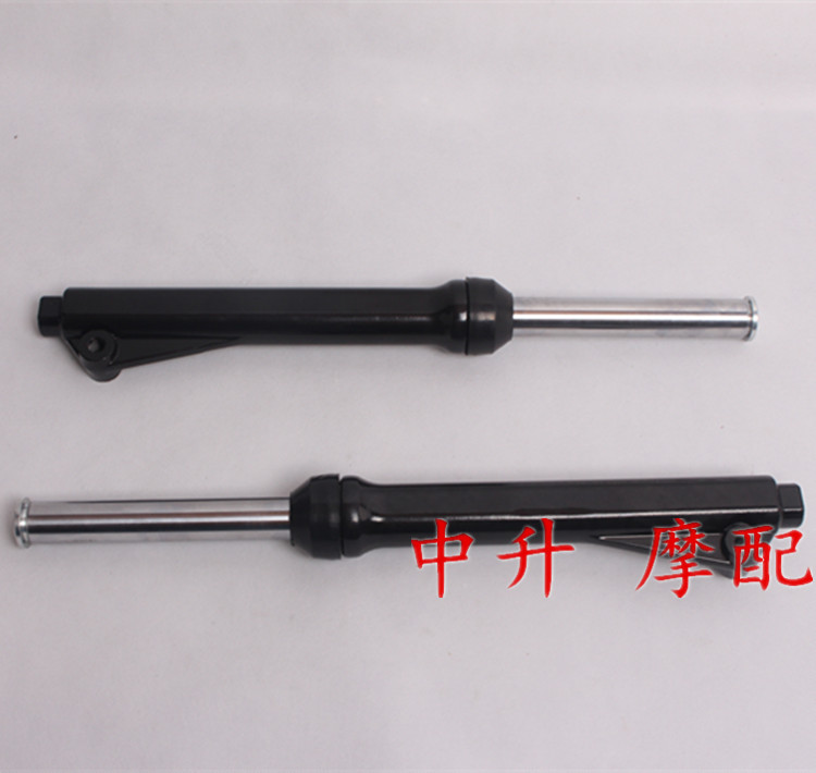 Xây dựng phụ kiện nguyên bản Yamaha JYM110-A Fufa 110 F8 giảm xóc trước - Xe máy Bumpers giảm xóc xe máy sirius