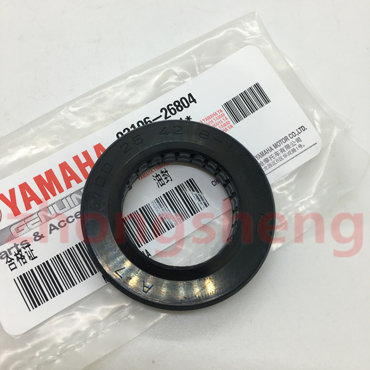 Xây dựng Yamaha JYM125- 天剑 YBR 天 俊 天 隼 劲 傲 anti 傲 傲 傲 傲 傲 傲 傲 傲 傲 傲 傲 傲 傲 傲 傲 bi đũa