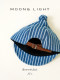 Cowboy baby hat striped pointed nipple hat for male and female babies spring and autumn children's sunshade toddler duck tongue hat