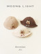 Baby hats children's fisherman hats for boys and girls cute capibala spring and autumn versatile sunshade baby hats