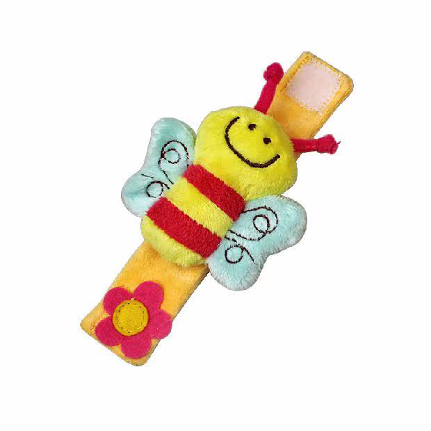 Chaussettes enfant SOZZY - Ref 2106512 Image 37