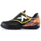 KELME Kelmei Official dành cho trẻ em Giày bóng đá dành cho trẻ em dành cho người lớn của nam và nữ Velcro Giày bị gãy có gai Giày cho trường tiểu học - Giày bóng đá